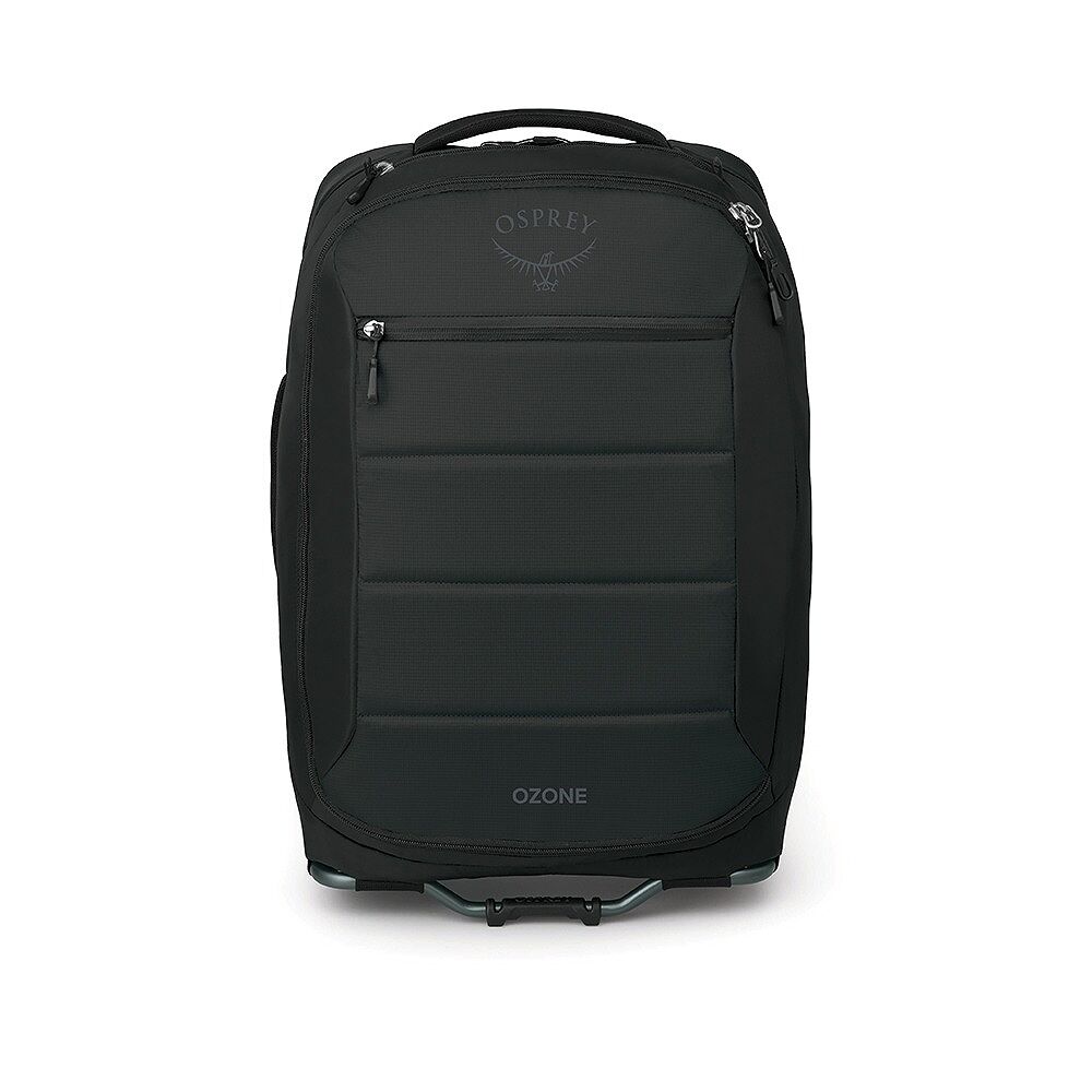 Ozone 2-hjuls Handbagage