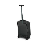 Ozone 2-hjuls Handbagage