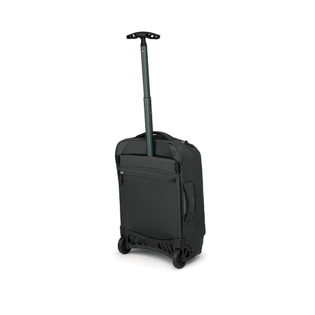 Ozone 2-hjuls Handbagage