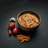 REAL TURMAT Pasta Bolognese