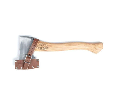 CL Pathfinder Hatchet