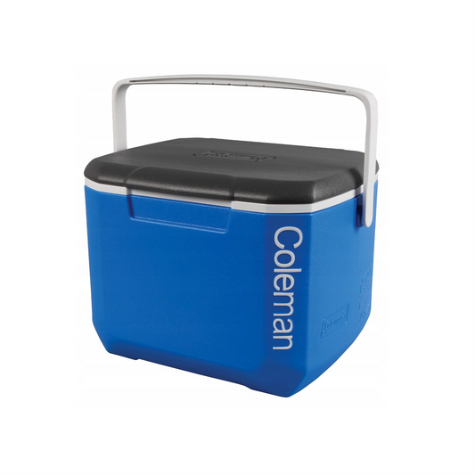 Performance Cooler Tricolor