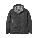 Phantom Mountain Jacket