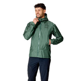 Phantom Mountain Jacket