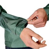 Phantom Mountain Jacket