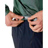 Phantom Mountain Jacket