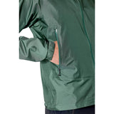 Phantom Mountain Jacket