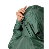 Phantom Mountain Jacket