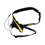 PRO IPS Beacon Lavinsändare