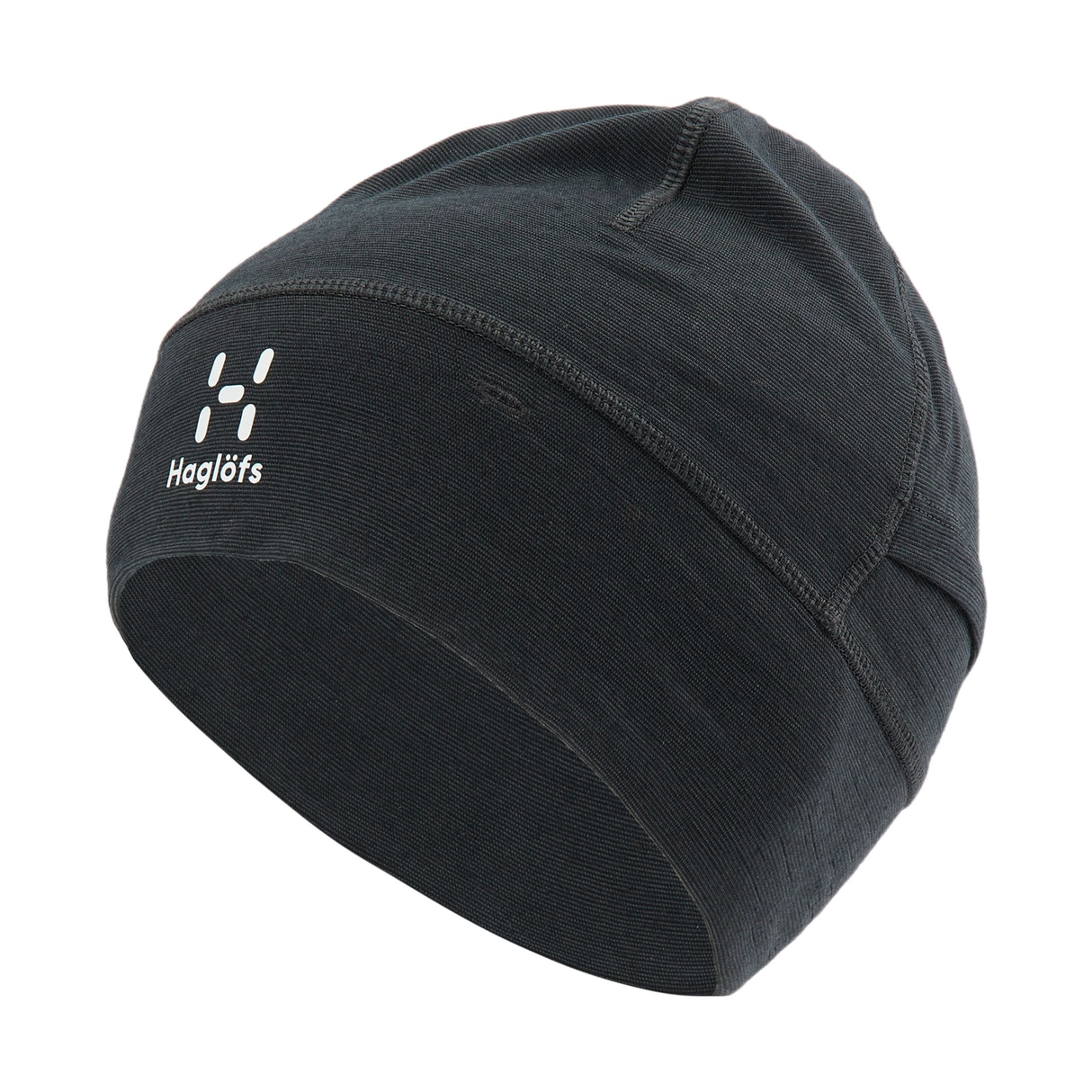 Pioneer Helmet Mössa