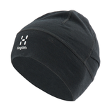 Pioneer Helmet Mössa