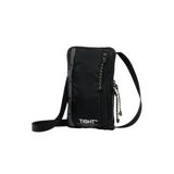 Tight Pocket Bag Axelväska