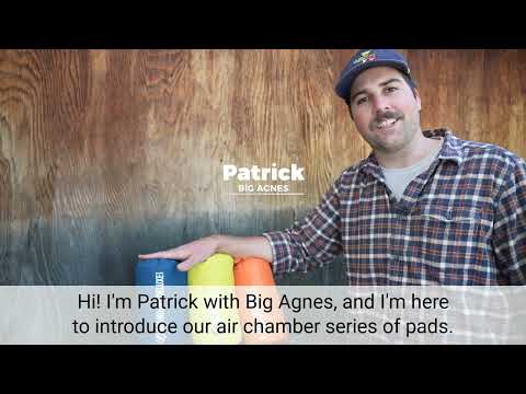 Divide Insulated 51 x 168 cm Petite