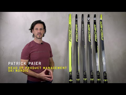 TWIN SKIN RACE Längdskidor