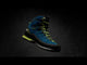 Makra Pro Lady GTX Vandringskänga Dam