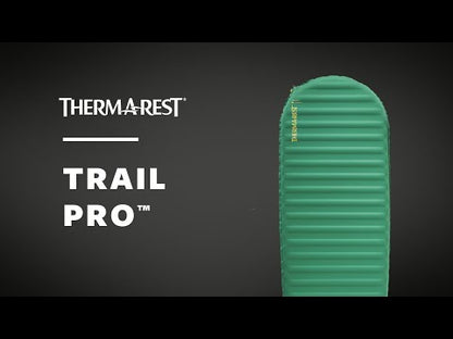 Trail Pro Regular