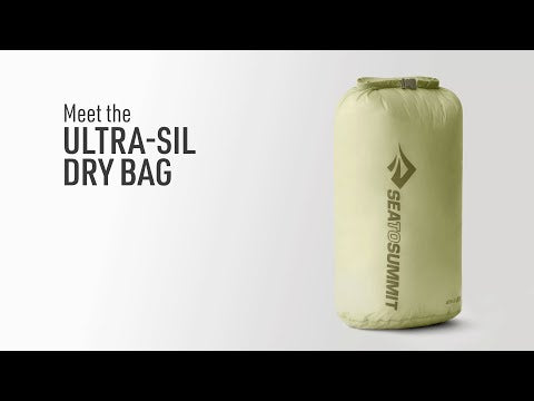 Ultra-Sil Dry Bag
