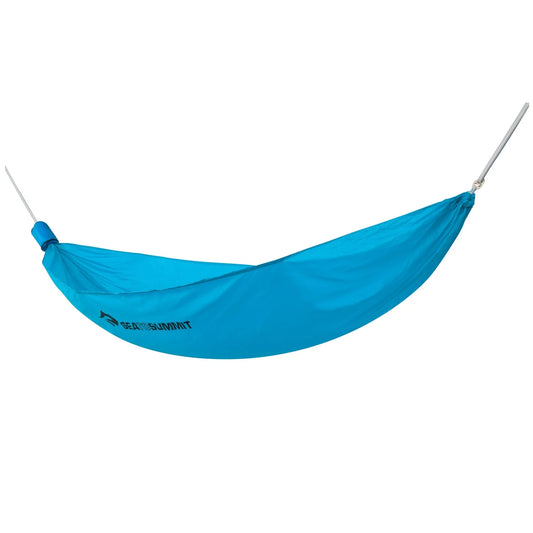 Hammock Set Pro