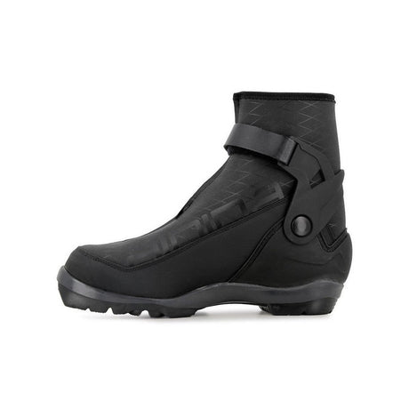 Outlander Turpjäxor