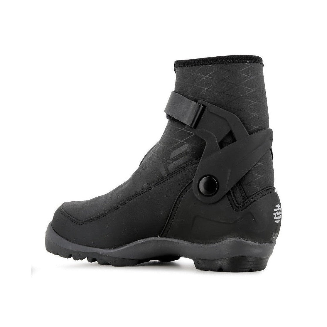 Outlander Turpjäxor