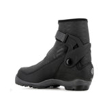 Outlander Turpjäxor