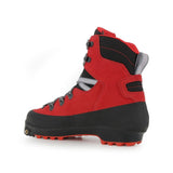 Alaska XP Turpjäxor