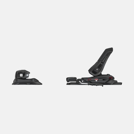 PROTECTOR ATTACK LYT 13 GW Bindning Alpint