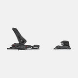 PROTECTOR ATTACK LYT 13 GW Bindning Alpint