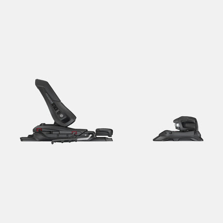 PROTECTOR ATTACK LYT 13 GW Bindning Alpint