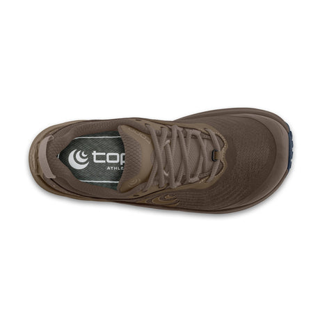 pursuit 3 herr ovanifrån