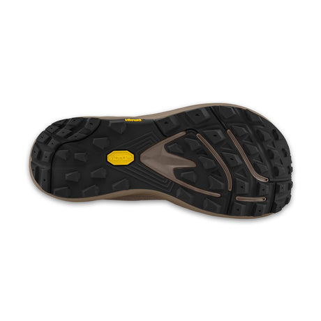 pursuit 3 herr underifrån