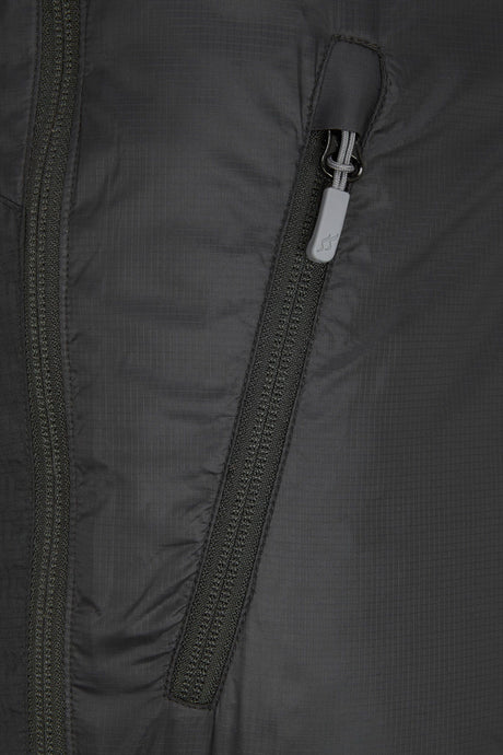 Photon Pants Isoleradebyxor Herr