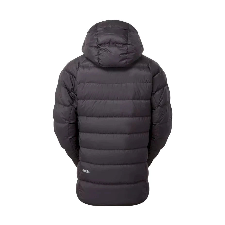 Glaceon Pro Dunjacka Herr