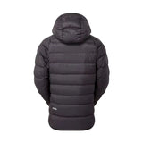 Glaceon Pro Dunjacka Herr