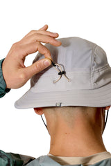 Rab Boonie Hat