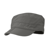 Radar Pocket Cap Keps