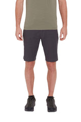 Radius Shorts Herr