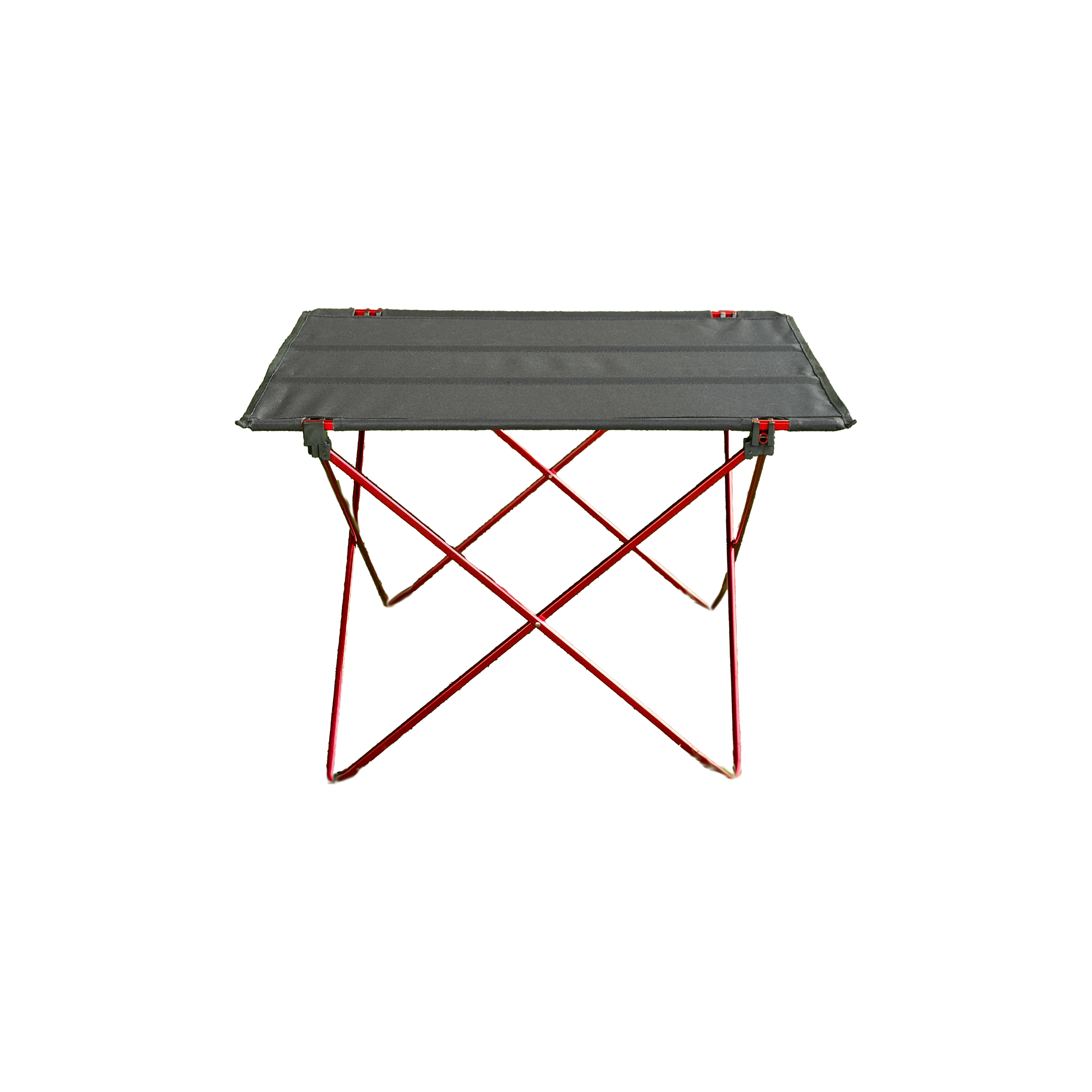 Ran lättviktsbord