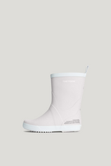 Sea Level Boot Gummistövel