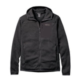 Ryvoan Hoody Herr