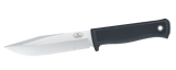 S1, Forest Knife