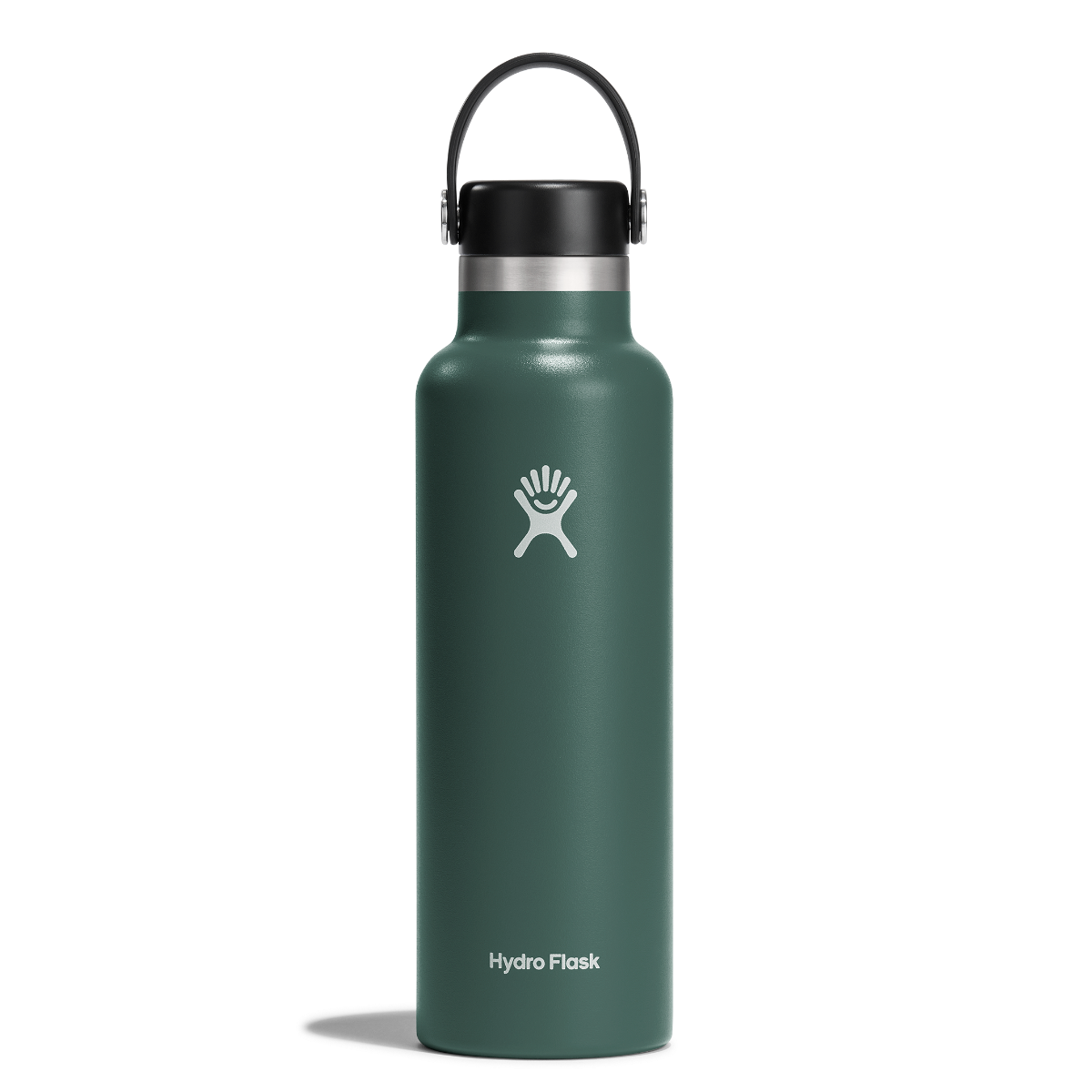 Standard Mouth Flex 21 621ml