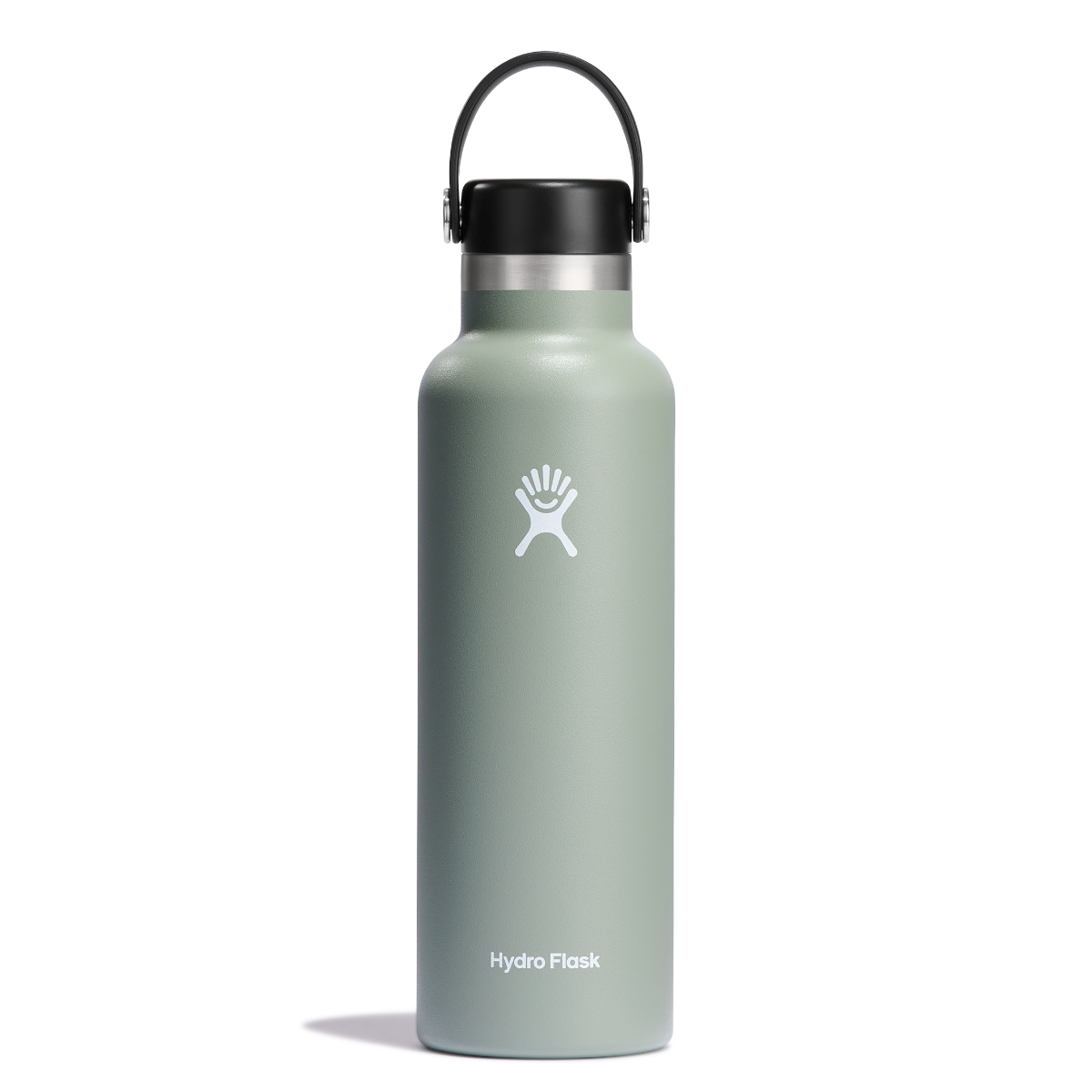 Standard Mouth Flex 21 621ml