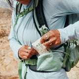 Tempest 22 Ryggsäck Dam