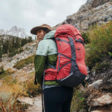 Tempest 33 Ryggsäck Dam