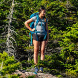 Ace 65 Ryggsäck Junior