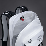 Talon 22 Ryggsäck Herr