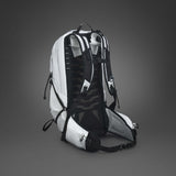 Talon 22 Ryggsäck Herr