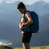 Tempest 26 Ryggsäck Dam