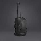 Transporter Wheeled Carry On